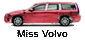 Miss Volvo